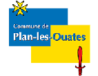 QQST - PLan-les-Ouates