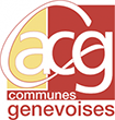 QQST - Communes Genevoises