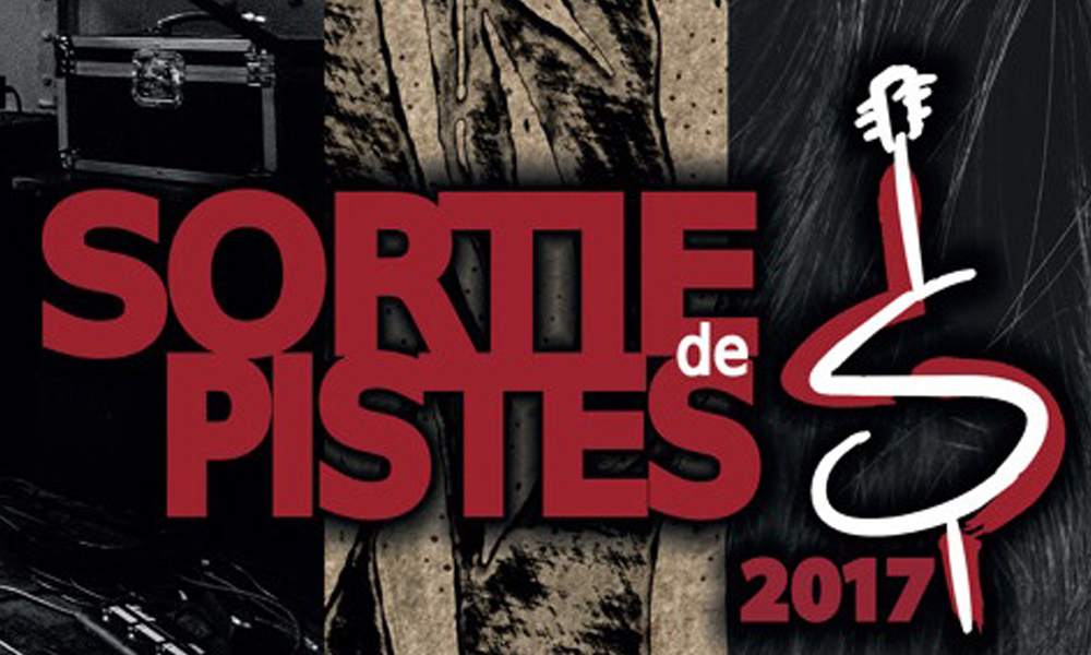 FBIprod-SDP17-cover